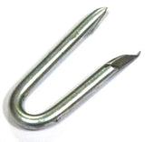 S1055007 - 110gr crampillons galvanisÃ© 2