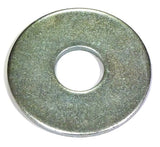 S1022035 - 8 rondelles carrossier acier z