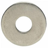 S1022123 - 22 rondelles plates larges Ino