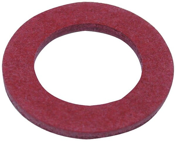 S1111080 - 10 joints fibres standard 17x2