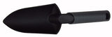 6GT-925A - Transplantoir - PVC