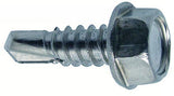 S1015085 - 24 vis tÃ´le autoforeuse tÃªte