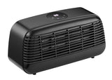 Chauffage digi retro 1500w