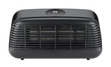 Chauffage digi retro 1500w