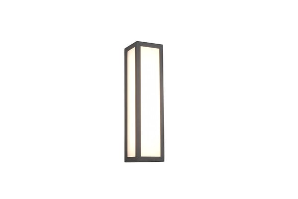 Applique murale exterieur Orion