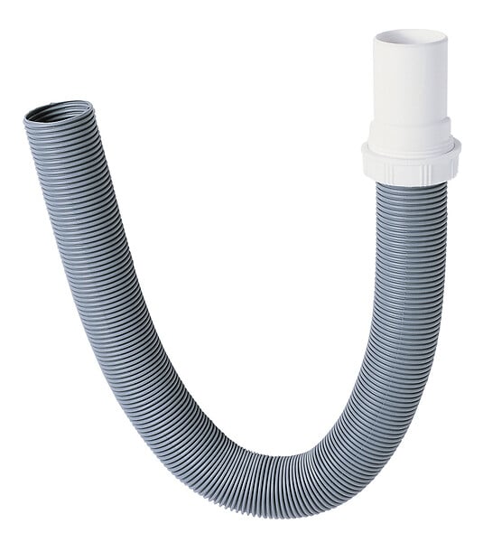 30720207 - Raccord dÃ©vacuation spiralÃ©