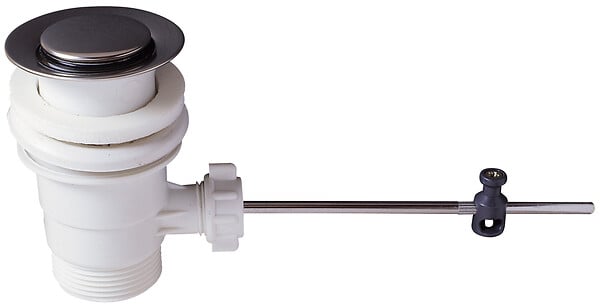 30720308 - Bonde de lavabo automatique pl