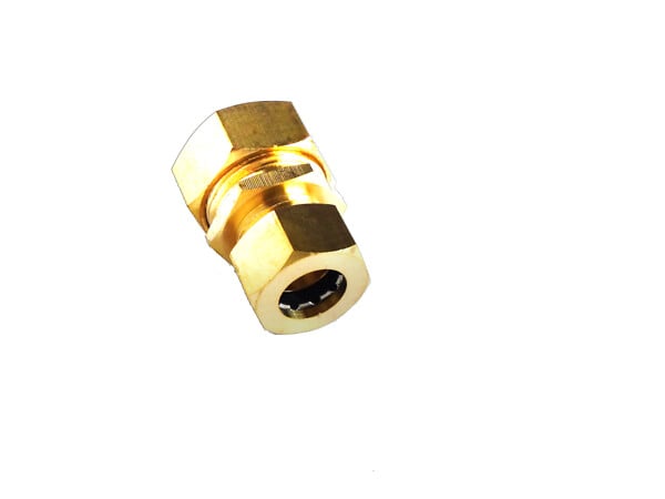 S1304031 - Raccord rÃ©duit pour tubes d14