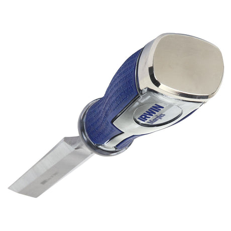 Ciseau pour bois - IRWIN -  MS750-26 mm - 10501686