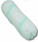 N7520060 - Mini manchon - Finition mat -