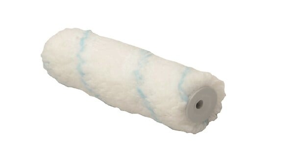 N7520120 - Mini manchon - Finition mat -