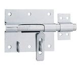 102968 - Verrou de box diamÃ¨tre 14mm p
