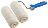 N6060 - Ensemble rouleau  - Finition s