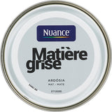 3505391054924 - Peinture MonoCrÃ¨me - MatiÃ¨re