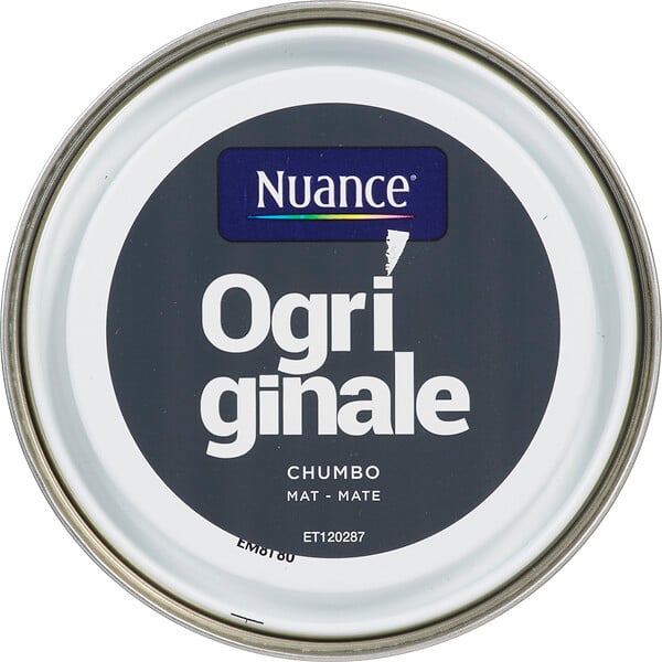 3505391054948 - Peinture MonoCrÃ¨me - Ogrigina