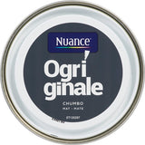 3505391054948 - Peinture MonoCrÃ¨me - Ogrigina