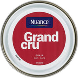 3505391055068 - Peinture MonoCrÃ¨me - Grand cr