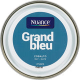 3505391055129 - Peinture MonoCrÃ¨me - Grand bl