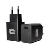 CHARGER USB-C - CROSSCALL - BULK - 1301229903274