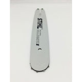 Guide-chaine pour Tronçonneuse thermique STIHL MS 251 3/8LP 050 40cm