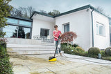 Nettoyeur haute pression K7 Power Flex Home - 3000W - 180 bars