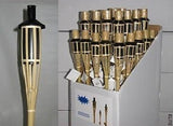 Torche hauteur 120cm