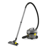 Aspirateur à poussières - KARCHER - T 7/1 Classic tube métal 1.527-190.0