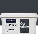 3505391055327 - Peinture MonoCrÃ¨me - Ogrigina