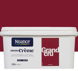 3505391055440 - Peinture MonoCrÃ¨me - Grand cr