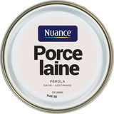 H17411-0L5 - Peinture MonoCrÃ¨me - Porcelai