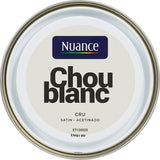 H17377-0L5 - Peinture MonoCrÃ¨me - Chou Bla