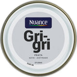 3505391055846 - Peinture MonoCrÃ¨me - Gri-gri