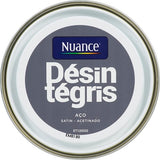 3505391055860 - Peinture MonoCrÃ¨me - Desinteg