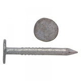 B1056009 - 900g pointes ardoise galvanisÃ