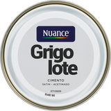 3505391055884 - Peinture MonoCrÃ¨me - Grigolot