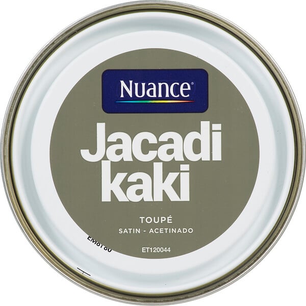H17392-0L5 - Peinture MonoCrÃ¨me - Jacadi k
