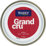 3505391056126 - Peinture MonoCrÃ¨me - Grand cr