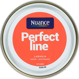 H17405-0L5 - Peinture MonoCrÃ¨me - Perfectl