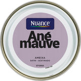 3505391056263 - Peinture MonoCrÃ¨me - Anemauve