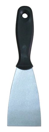 7192-60 - Couteau de peintre lame acier