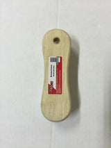 48165 - Brosse Ã  laver