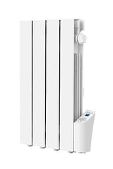Radiateur à inertie fluide - 800W