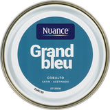 3505391056409 - Peinture MonoCrÃ¨me - Grand bl