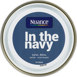 3505391056461 - Peinture MonoCrÃ¨me - In the n