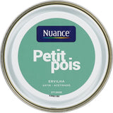 3505391056669 - Peinture MonoCrÃ¨me - Petit po