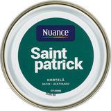 3505391056683 - Peinture MonoCrÃ¨me - Saint-Pa