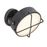 ITM-G96293/63 - Applique extÃ©rieure Nyx LED -
