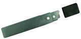 4333992721636 - Lot de 10 lames de Cutter