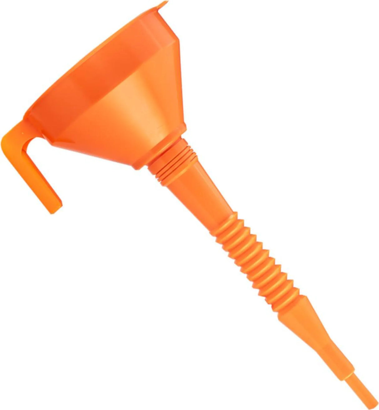 Entonoir long 1,2L - NEO TOOLS - 11-555