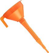 Entonoir long 1,2L - NEO TOOLS - 11-555